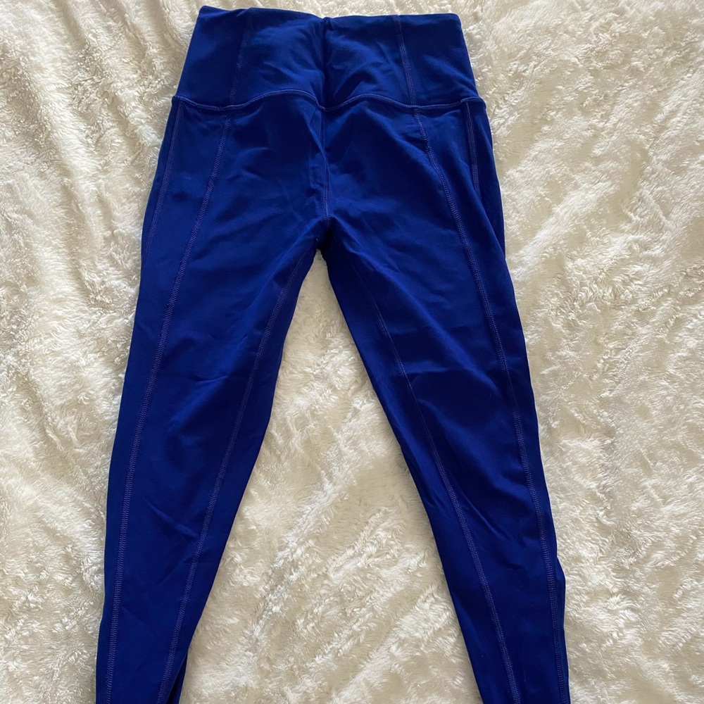 Knockout tight - Picture 1 of 7